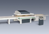 Dimter ProfiPress L